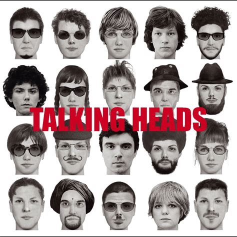 talking heads scaruffi.